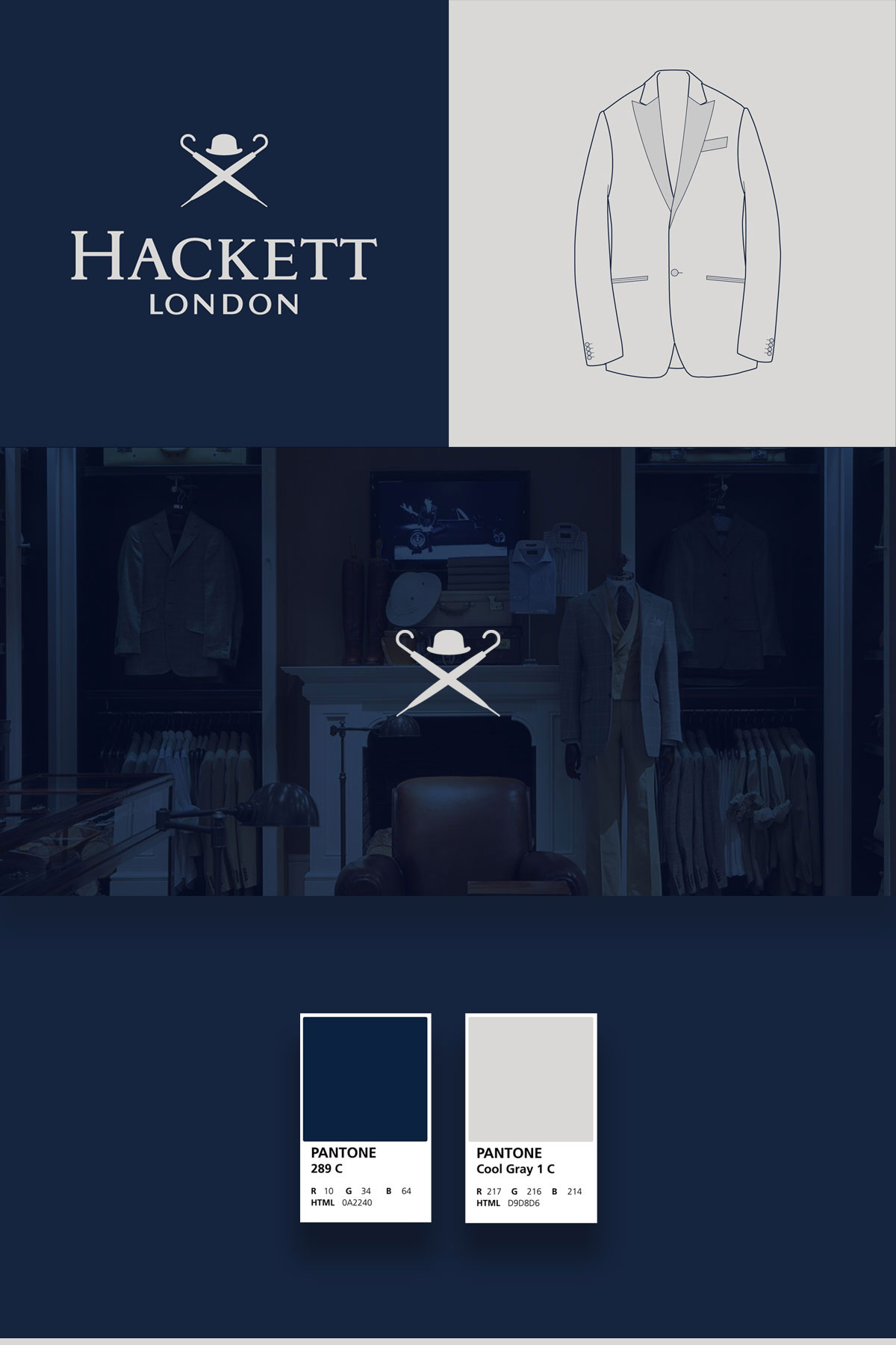 Hackett-graphicLanguage-top