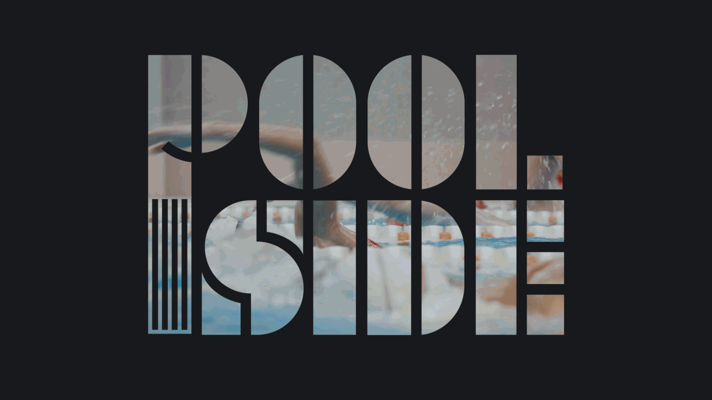 Poolside-animated-1440x810